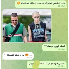 منبع+کلیپ+هایی+سمی+😂😂😂اصکی+بدون+فالو+حرام:))