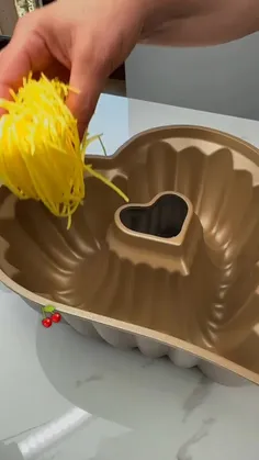 #ژله_های_رنگی_رنگی 