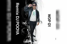 Remix DJ POOYA WDP 01