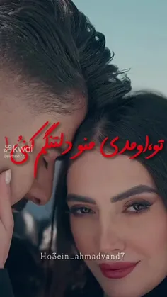بدونه.مخاطب...