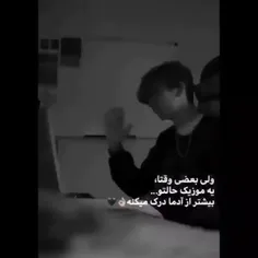 فالو:بک