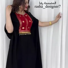 کسی بیدارهس چت بکنیم