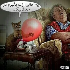 حال گيری، ....هههههههه....