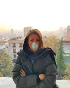 مدت‌هاست که دیگر آلودگی هوای تهران، حتی در حد هشدارش هم ک