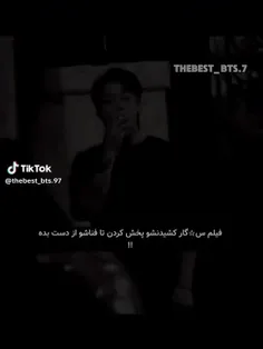 هههه