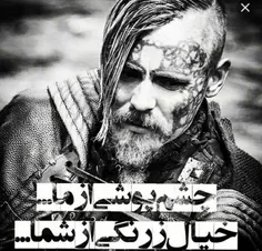 #لایک_فالو_کامنت_یادتون_نره #خاصترین #تنهایی