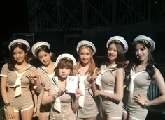 #t ara