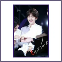 #BaeKHyuN•♡🌸 ♡•