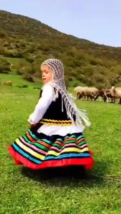 آخرهفته اتون بشادی دوستان😍