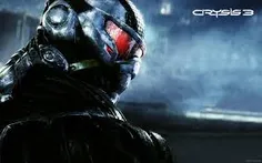 Crysis 3