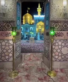 بسم رب الرئوف💚
