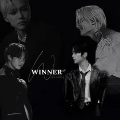 WINNER 10