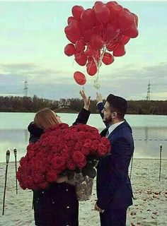 ﺑﺮای آدمها 