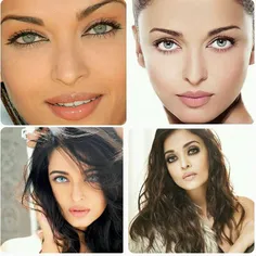 Aishwarya Rai Bachchan 