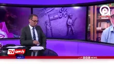 عضو جدا شده از مجاهدین 