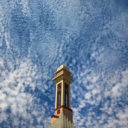 dailytehran mosque internasionalfaire Tehran Tehranpic sk