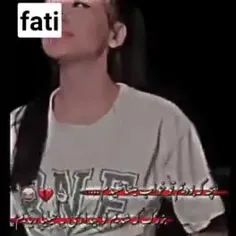 فالو کنید دو بک میدم 