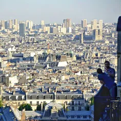 Montmartre 