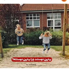 خوشجال میشم جواباتونو بشنوم....