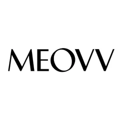 MEOVV (تلفظ می شود به عنوان "میو") یک گروه دختر پنج نفره 