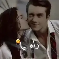 💖 آسدور 💖