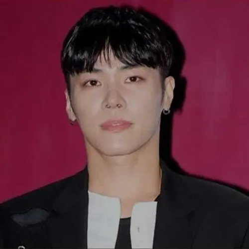 Wheesung Reportedly Seen In CCTV Footage Receiving Drugs 