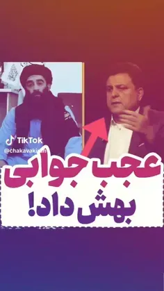 🎥 این فیلم مهم را حتما ببینید/ جنگ اصلی اینجاست.