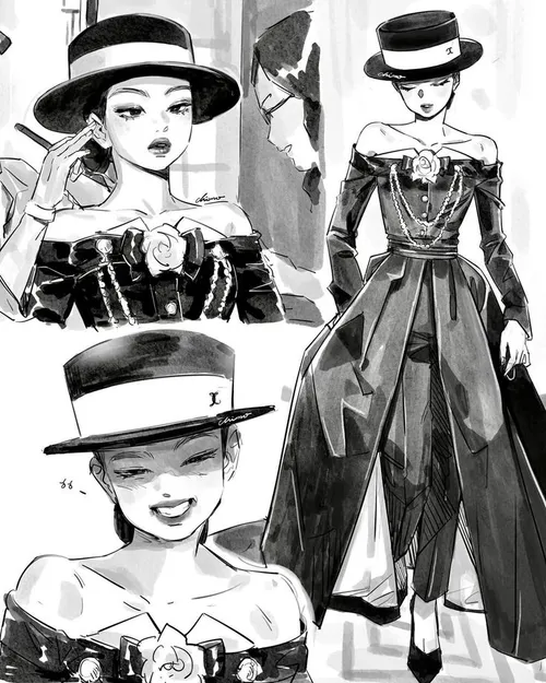  rose_1111 76058048 - عکس ویسگون