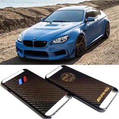 M & AMG cases