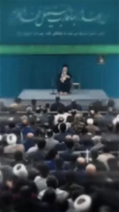 من زیر بیرق ابالفضل العباسم