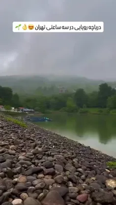یه کم زیبایی ببینیم🐳💙🦋😍😊