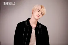 jin