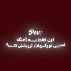 ‌⛲️ ‌‌ ♡ ㅤ  ❍ㅤ    ⎙ㅤ     ⌲