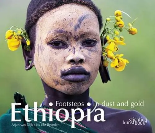 در تقویم اتیوپی سال آنها دارای 13 ماه است و اکنون طبق تار