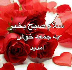 گوناگون mehdi.golehin 28193340