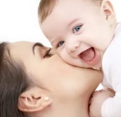 ⤵ جالب بدانید ، مطالعات نشان داده است تاثیر بوی نوزاد بر 