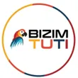 bizim_tuti