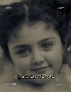 روز جهانی دختر مبارک😍