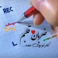 h_mousavi 38801377