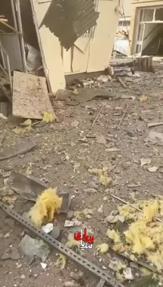 چقدر زیبایی :))