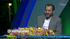 جزئیات طرح مجلس برای جوانی جمعیت 