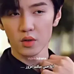 سریال :عشق پنهان💜❤️‍🩹🧡