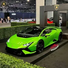 Lamborghini-Huracan_Tecnica