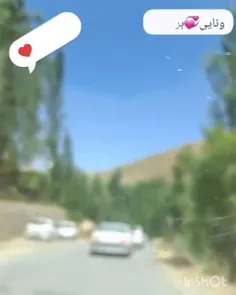 اهلا یا شباب الاهوازی🫂💞💐⚘️💞⚘️