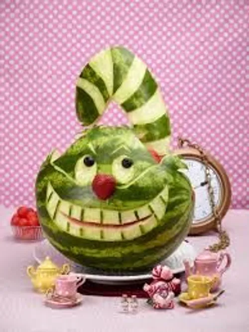 🍉 ویژه برای فالوورای گلم🍉