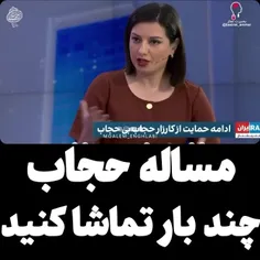 حرام کوچک و بزرگ نداره... 