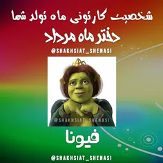 پیداش کردم بلاخره 