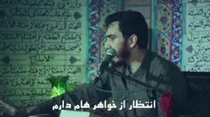 #نشر_حداکثری 