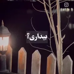 شب خوش