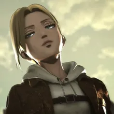 art/oc/aot oc/new art/ship art/sally/salmon/rei